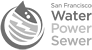 San Francisco Water Power Sewer: Services of the San Francisco Public Utilities Commission