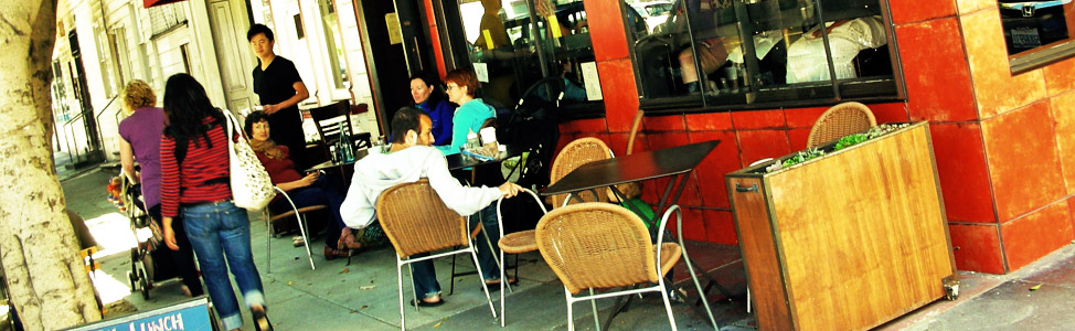 banner-cafe-seating.jpg